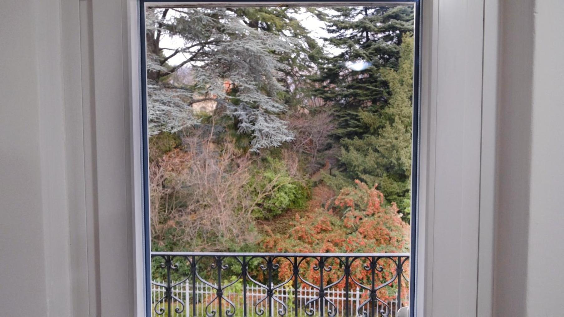 La Petite Maison Coazze Buitenkant foto